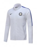 Veste Inter Milan 2017/18