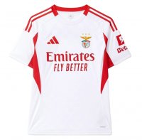 Maglia Benfica Third 2025/26