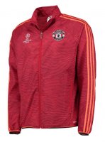 Veste Manchester United 2015/16