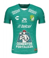 Maillot Club Leon Domicile 2022/23