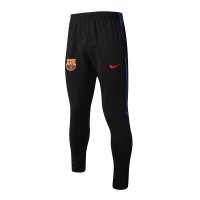 Pantalón Entrenamiento FC Barcelona 2017/18