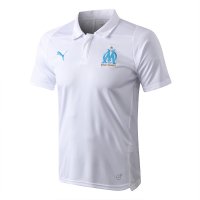 Polo Olympique Marsella 2018/19