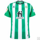 Shirt Real Betis Home 2022/23