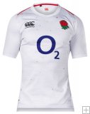 England Canterbury Home 2018/19