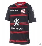 Maillot Stade Toulousain Domicile 2020/21