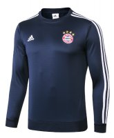 Training Top Bayern Munich 2018/19