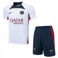 PSG Training Kit 2023/24