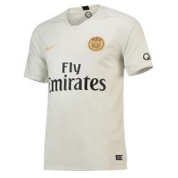 Maillot PSG Extérieur 2018/19