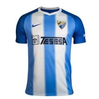 Shirt Malaga Home 2018/19