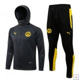 Tuta Borussia Dortmund 2021/22