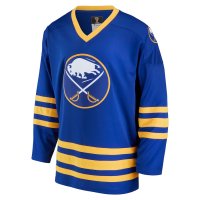 Buffalo Sabres - Home