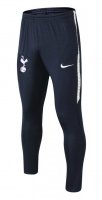 Pantalón Entrenamiento Tottenham Hotspur 2018/19