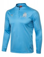 Training Top Olympique Marseille 2018/19