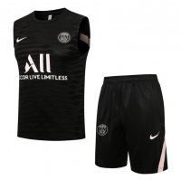 PSG Training Kit 2021/22