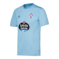 Celta de Vigo 1a Equipación 2018/19