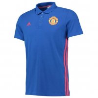 Polo Manchester United 2016/17