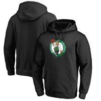 Sweat à capuche Boston Celtics