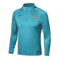 Sudadera Chelsea 2017/18