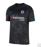 Shirt Chelsea Third 2017/18