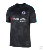 Chelsea 3a Equipación 2017/18