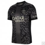 Maillot PSG Third 2023/24