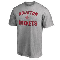 Houston Rockets T-shirt