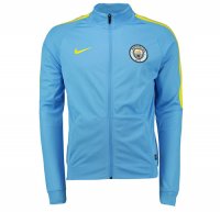 Veste Manchester City 2016/17