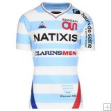 Maillot Racing 92 Domicile 2019/20