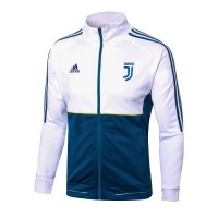 Juventus Jacket 2017/18