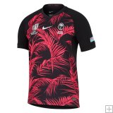 Maglia Figi Away Rugby WC23