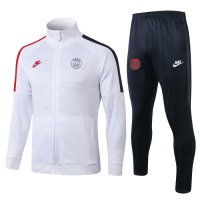 Squad Tracksuit PSG 2019/20