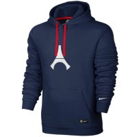 Sweat Capuche PSG 2016/17