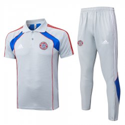 Survêtement Bayern Munich 2025/26