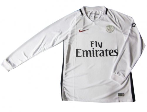 Maillot psg sales third pas cher