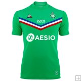 Maglia AS Saint-Etienne Collector 2020