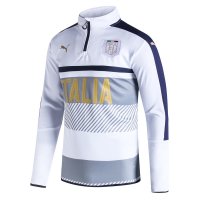 Training Top Italy 2017/18