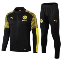 Chándal Borussia Dortmund 2019/20