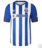 Shirt Porto FC Home 2022/23