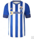 Maillot Porto FC Domicile 2022/23