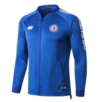 Chelsea Jacket 2019/20