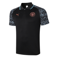 Polo Manchester City 2020/21