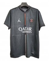 Maglia PSG Quarta 2025/26