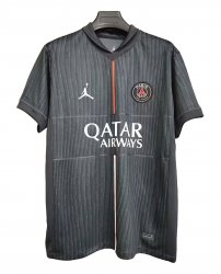 Maglia PSG Quarta 2025/26