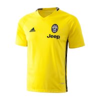 Camiseta Entrenamiento Juventus 2016/17