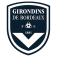 Girondins Bordeaux