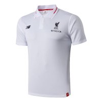 Polo Liverpool 2018/19