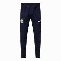 Pantalon Entraînement Manchester City 2017/18