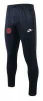 PSG Training Pants 2019/20