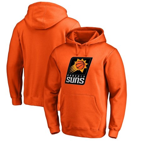 Sweat à capuche Phoenix Suns