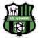 Sassuolo